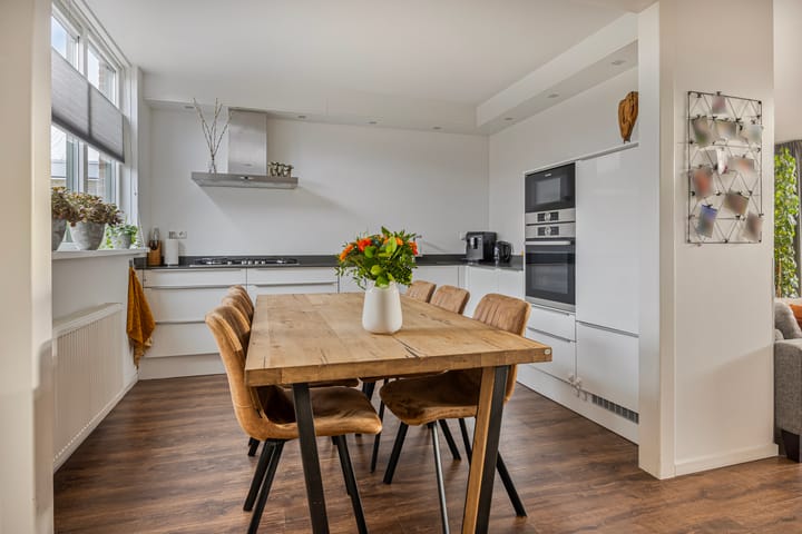 Foto 10 van Woestijnweg 72