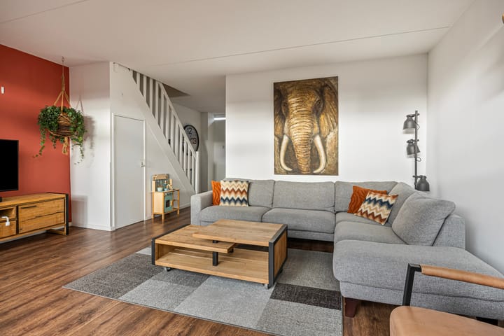 Foto 13 van Woestijnweg 72