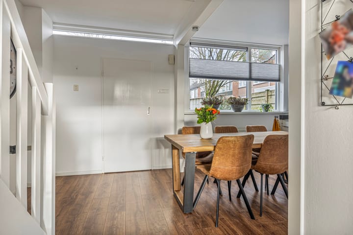 Foto 16 van Woestijnweg 72