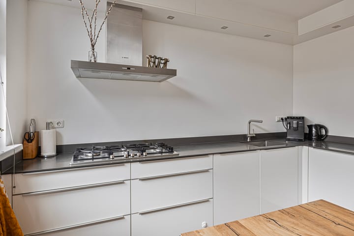 Foto 17 van Woestijnweg 72