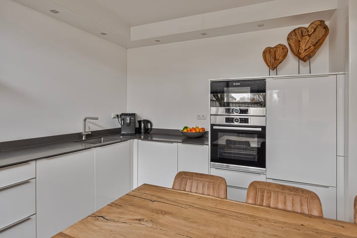 Foto 18 van Woestijnweg 72