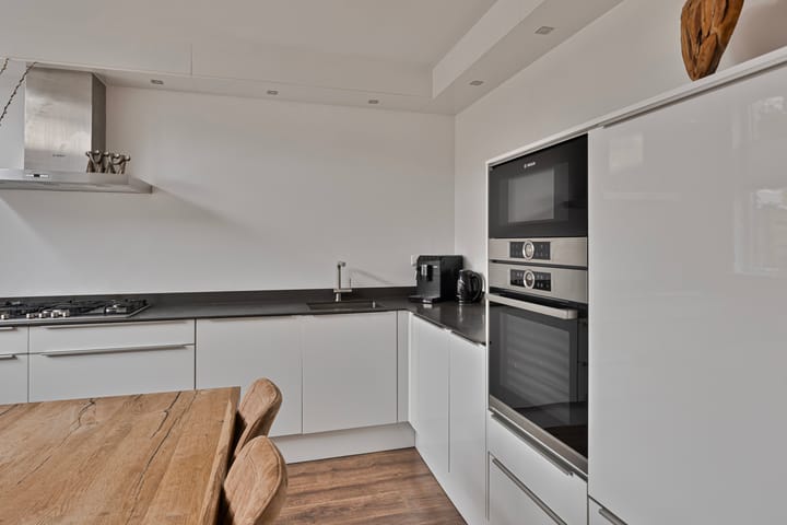 Foto 19 van Woestijnweg 72