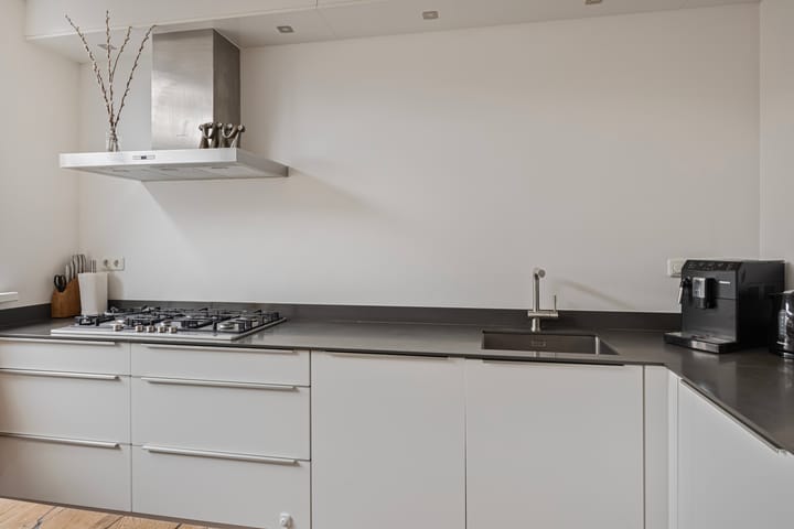 Foto 20 van Woestijnweg 72