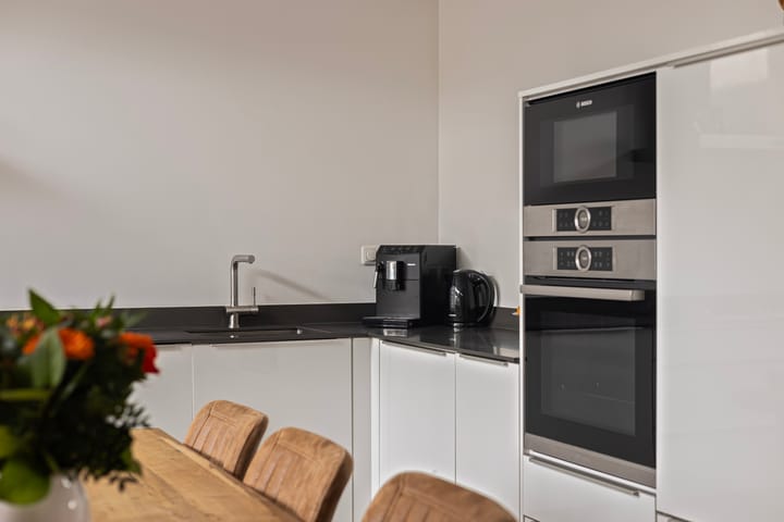 Foto 21 van Woestijnweg 72