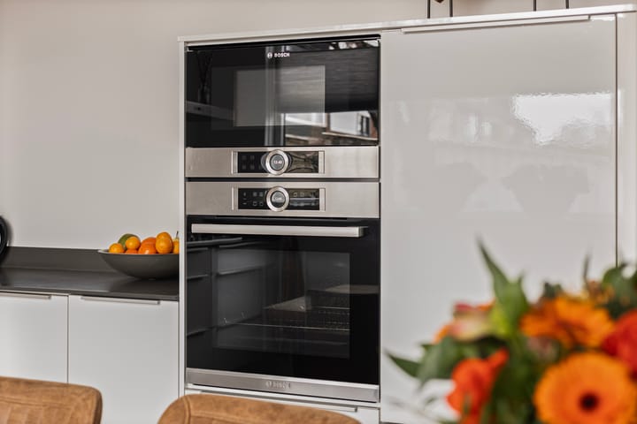 Foto 22 van Woestijnweg 72