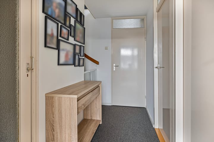 Foto 23 van Woestijnweg 72