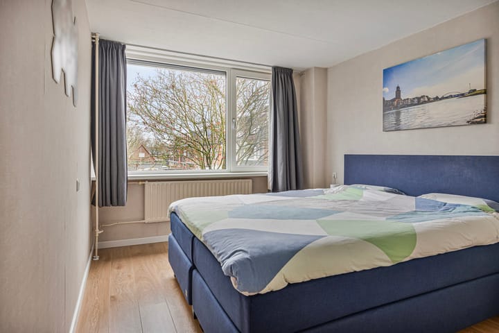 Foto 24 van Woestijnweg 72