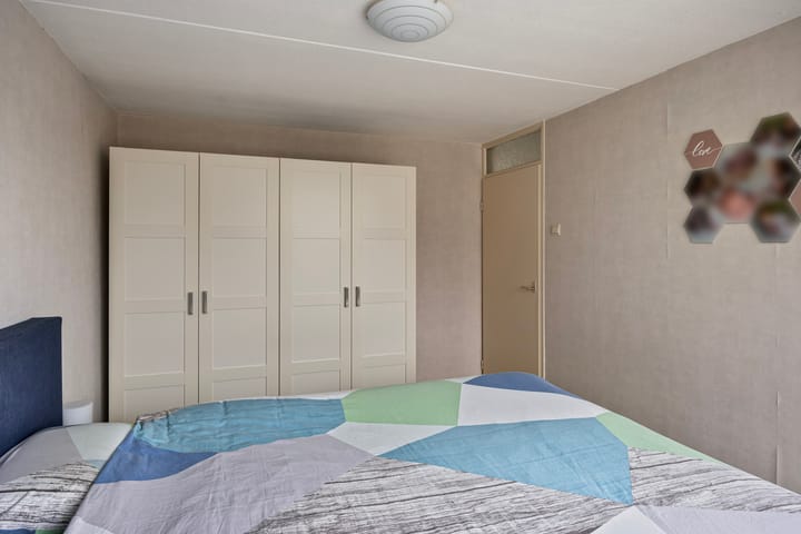 Foto 25 van Woestijnweg 72