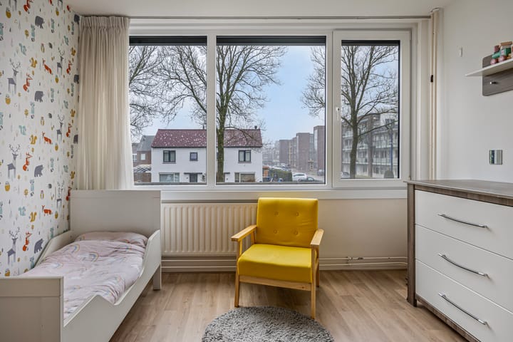 Foto 26 van Woestijnweg 72