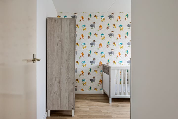 Foto 27 van Woestijnweg 72