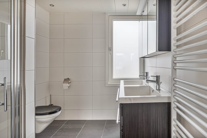 Foto 29 van Woestijnweg 72