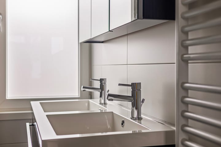 Foto 31 van Woestijnweg 72