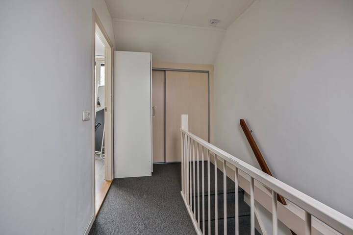 Foto 33 van Woestijnweg 72