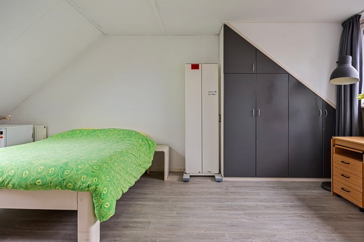 Foto 35 van Woestijnweg 72