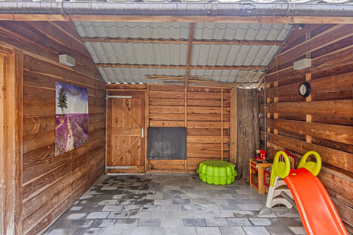 Foto 41 van Woestijnweg 72