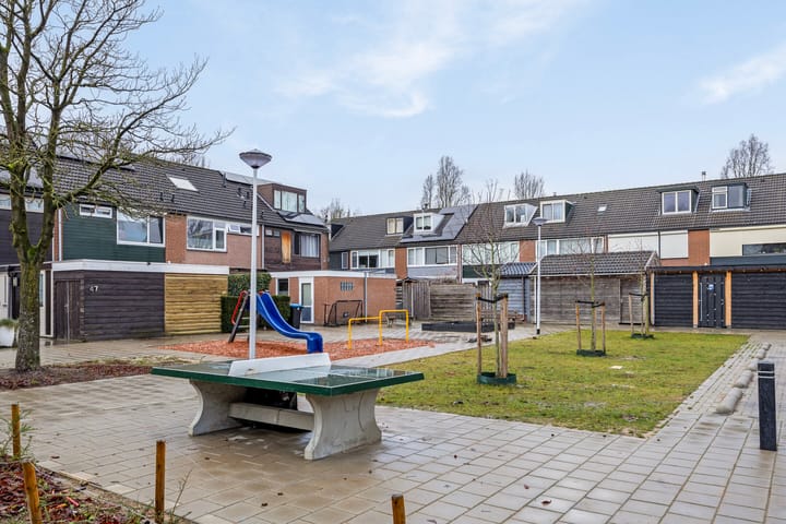 Foto 46 van Woestijnweg 72