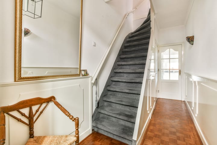 Foto 3 van Lindenlaan 11