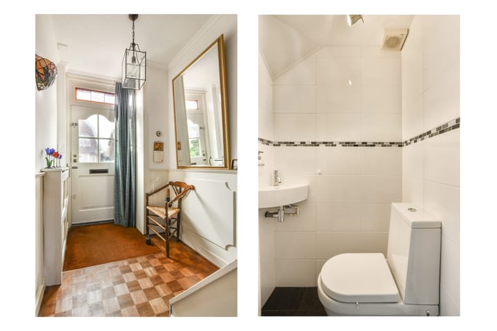 Foto 4 van Lindenlaan 11