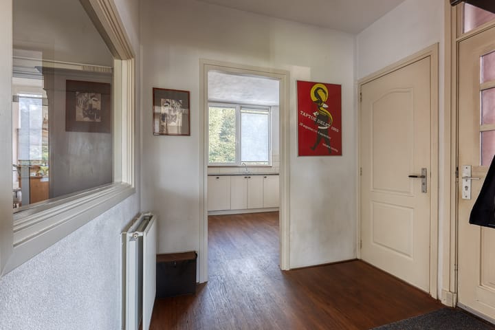 Foto 6 van Leidsekade 37