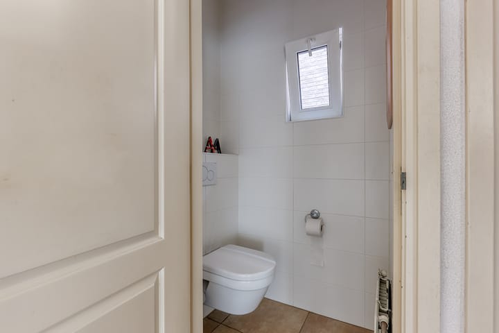 Foto 7 van Leidsekade 37