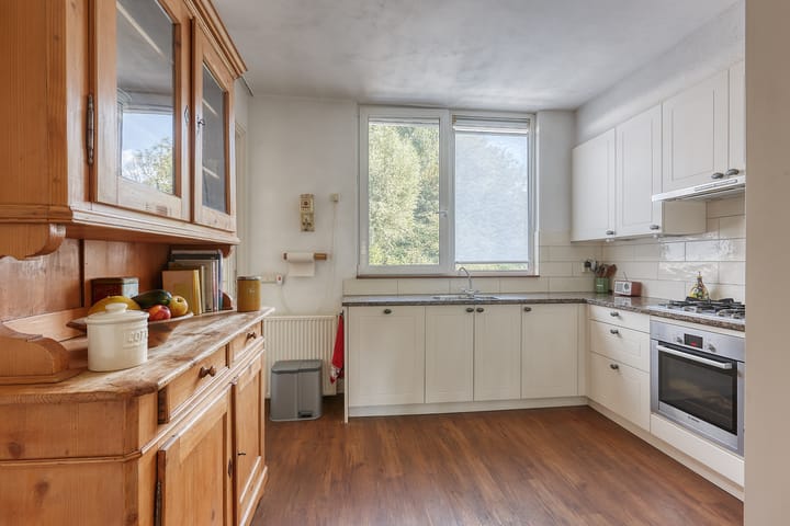 Foto 17 van Leidsekade 37