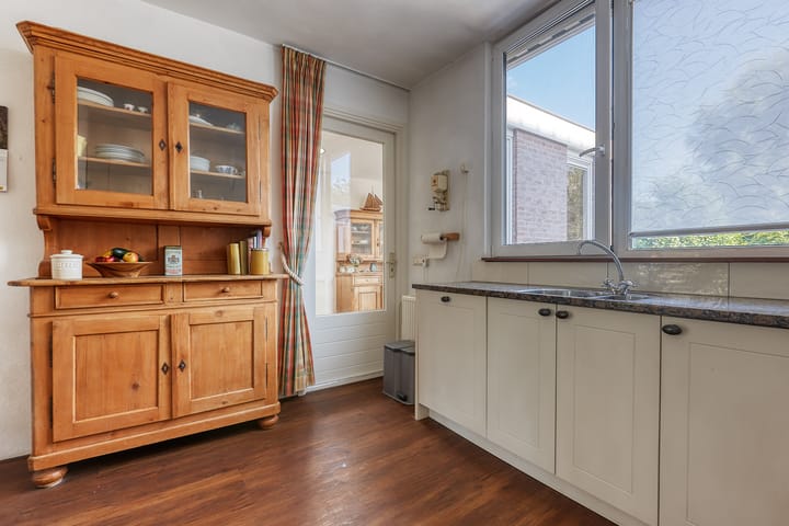 Foto 18 van Leidsekade 37