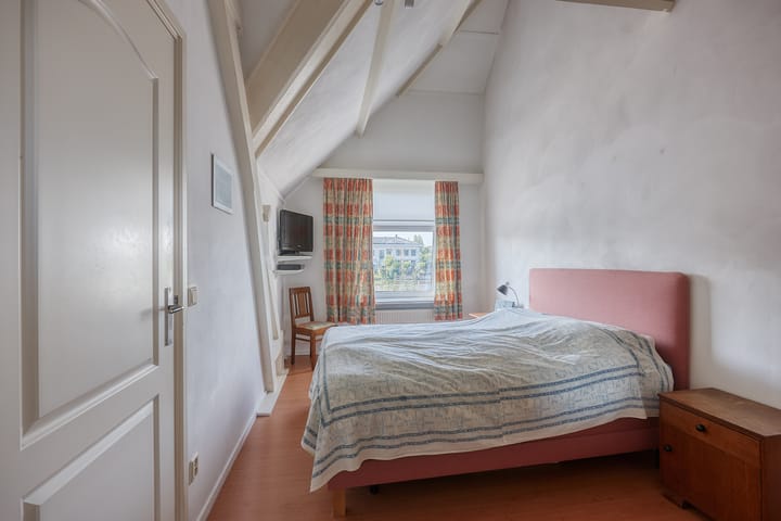 Foto 22 van Leidsekade 37