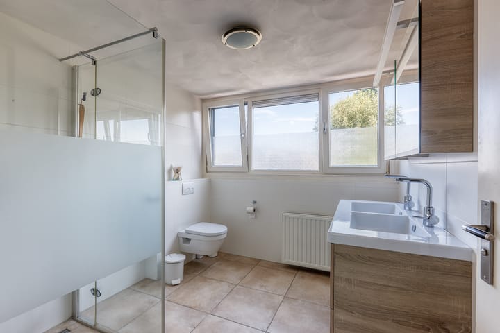 Foto 23 van Leidsekade 37