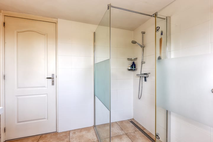 Foto 24 van Leidsekade 37