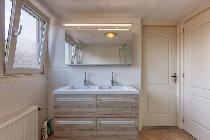 Foto 25 van Leidsekade 37