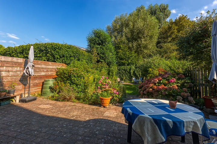 Foto 30 van Leidsekade 37