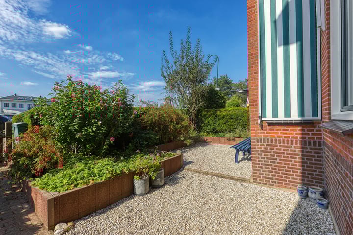 Foto 43 van Leidsekade 37