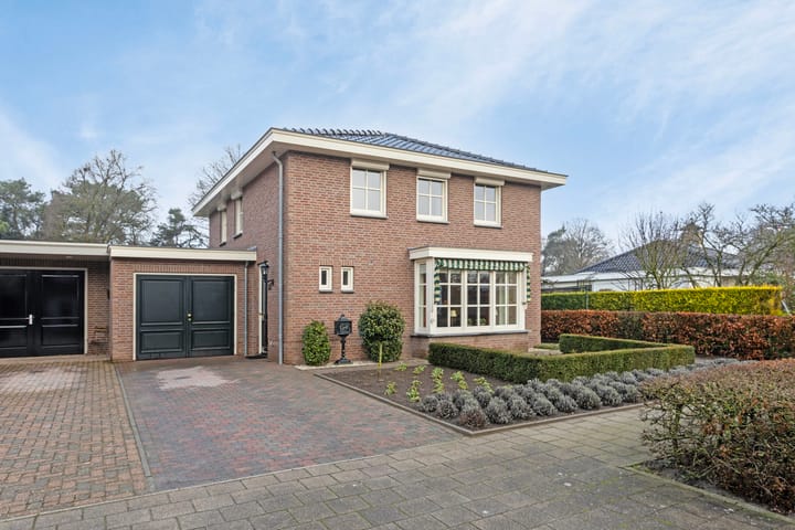 Foto 3 van Hoekendaalse Velden 22