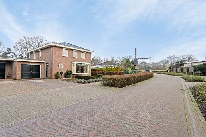 Foto 1 van Hoekendaalse Velden 22