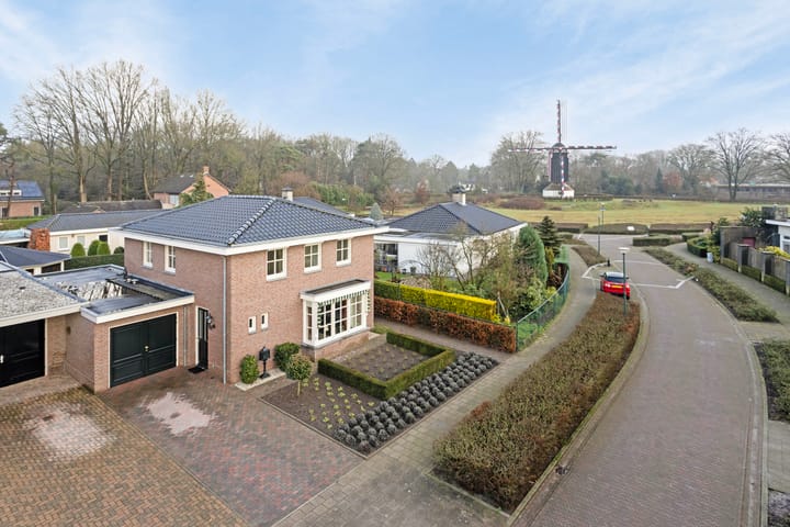 Foto 5 van Hoekendaalse Velden 22