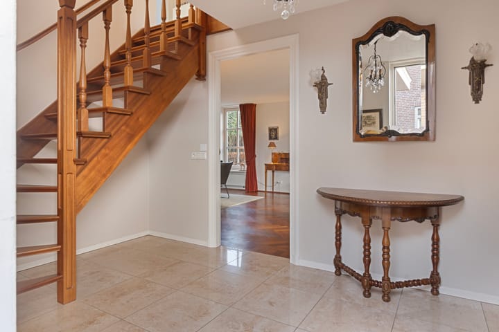 Foto 7 van Hoekendaalse Velden 22