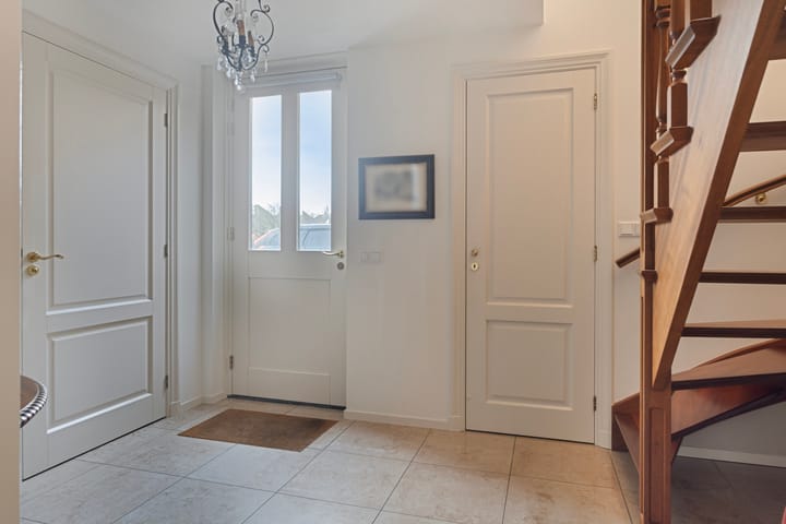 Foto 6 van Hoekendaalse Velden 22