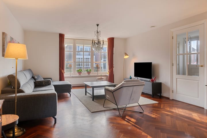 Foto 9 van Hoekendaalse Velden 22