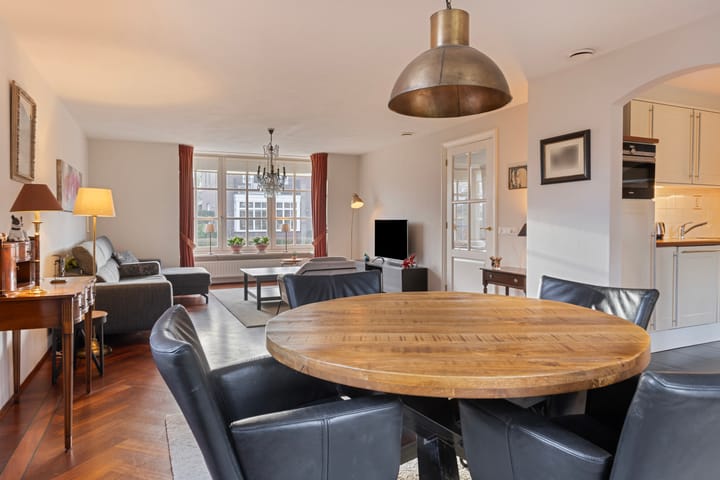 Foto 10 van Hoekendaalse Velden 22