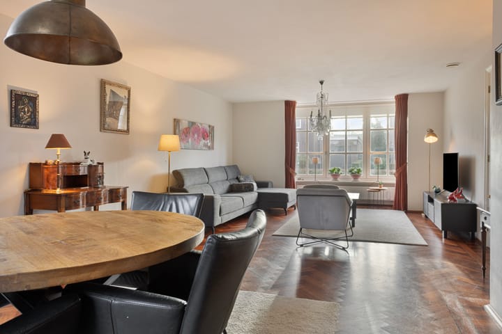 Foto 11 van Hoekendaalse Velden 22