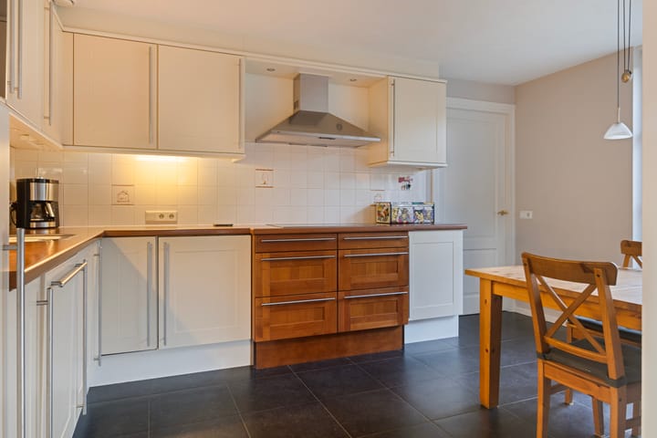 Foto 14 van Hoekendaalse Velden 22