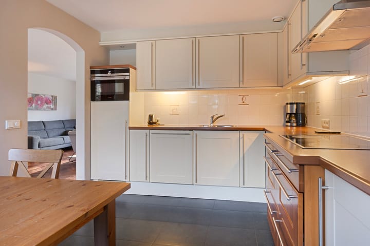 Foto 15 van Hoekendaalse Velden 22