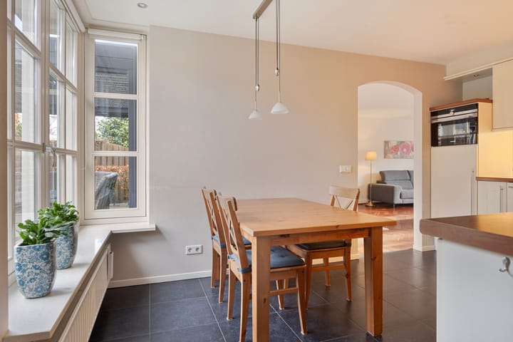 Foto 16 van Hoekendaalse Velden 22