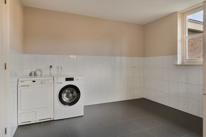 Foto 17 van Hoekendaalse Velden 22