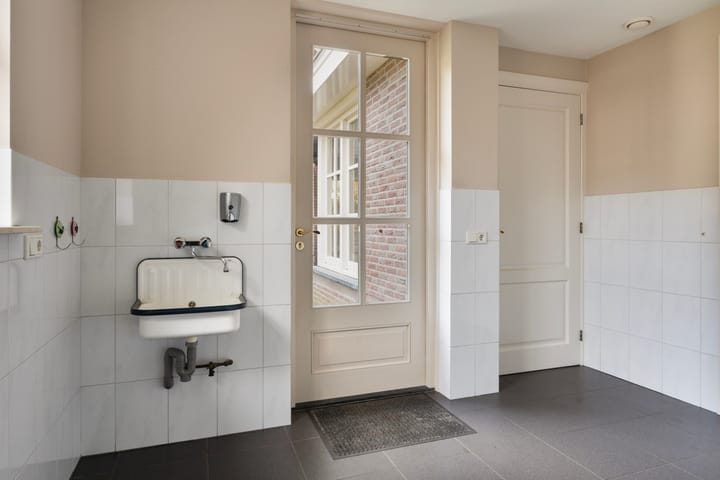 Foto 18 van Hoekendaalse Velden 22