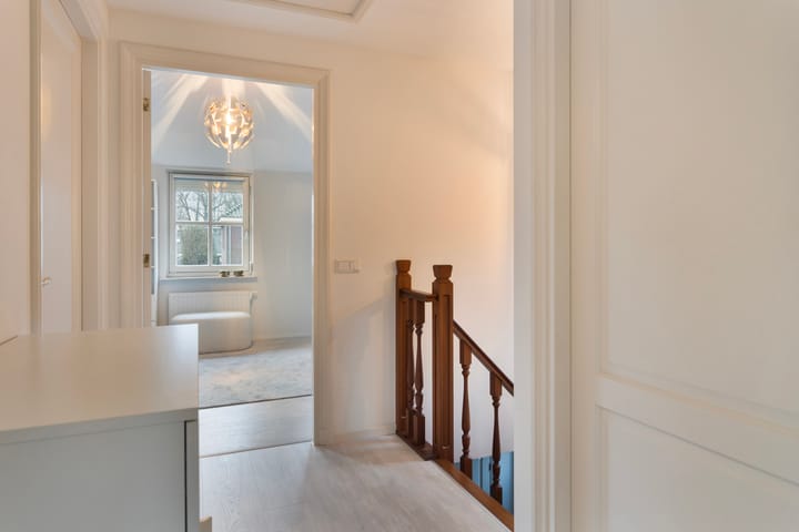 Foto 19 van Hoekendaalse Velden 22