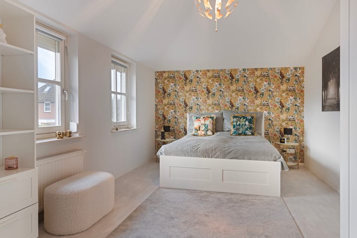 Foto 20 van Hoekendaalse Velden 22