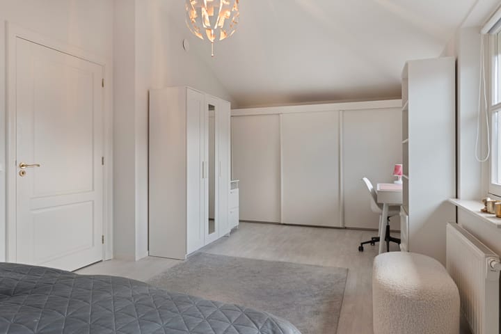 Foto 21 van Hoekendaalse Velden 22