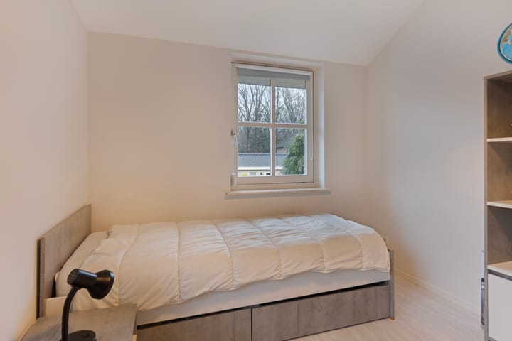 Foto 23 van Hoekendaalse Velden 22