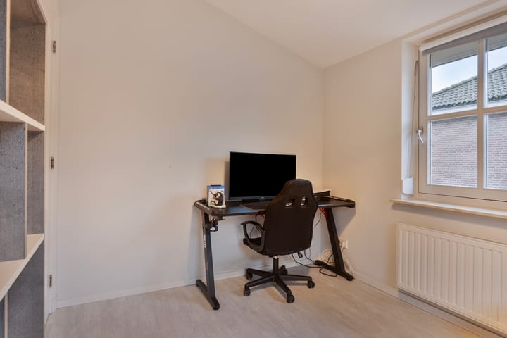 Foto 24 van Hoekendaalse Velden 22